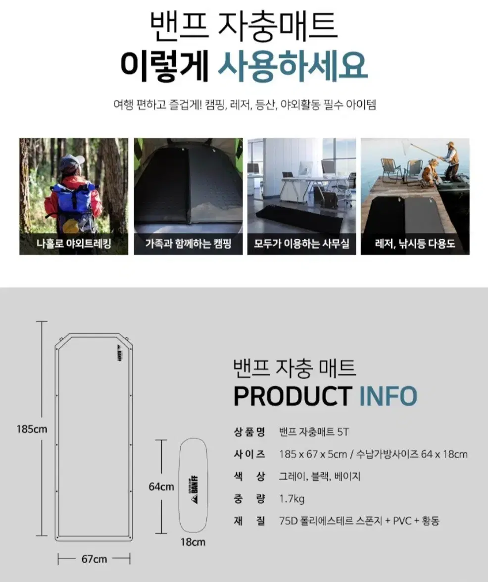 thumbnail-11